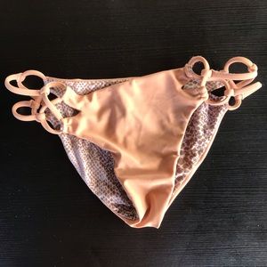 NEW ACACIA SWIMWEAR Bottoms